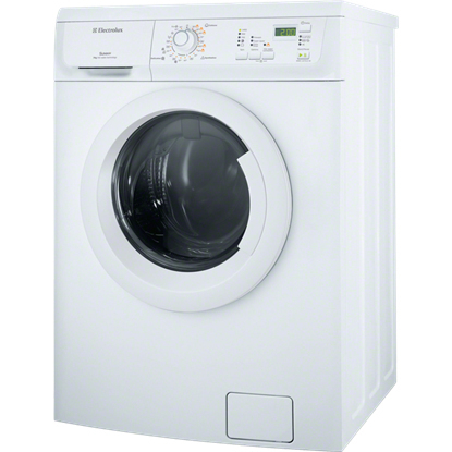 Electrolux EWH147313W — vue 1 sur 1