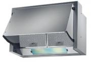 Beko BIN 60 G — vue 1 sur 1
