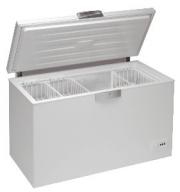 Beko HSA 40520 — vue 1 sur 1