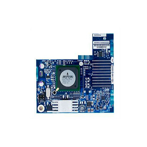 DELL 540-10693 network card Internal Ethernet 10000 Mbit/s