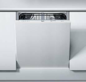 Whirlpool ADG 9500 — vue 1 sur 1