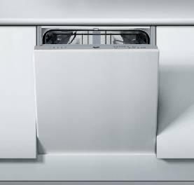 Whirlpool ADG 9510 — vue 1 sur 1