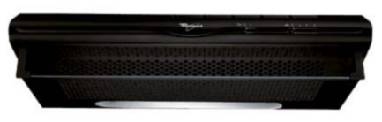 Whirlpool AKR 420-1 NB — vue 1 sur 1