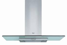 Whirlpool AKR 555 IX — vue 1 sur 1