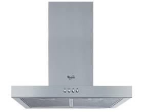 Whirlpool AKR 558 IX — vue 1 sur 1