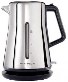 Rowenta BV5108 — vue 1 sur 1