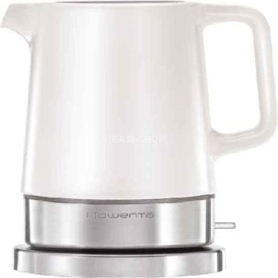 Rowenta BV701 — vue 1 sur 1