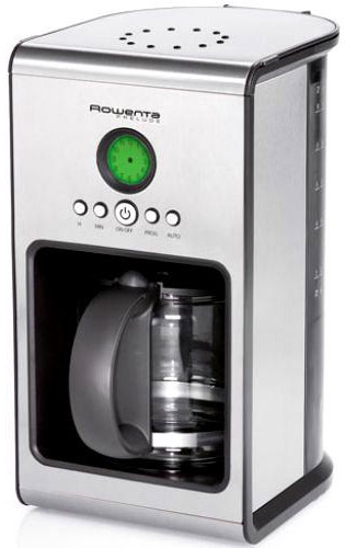 Rowenta CG3029 — vue 1 sur 1