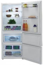 Beko CN 153920 — vue 1 sur 1