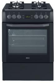 Beko CSM 62321 GA — vue 1 sur 1