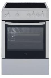 Beko CSM 67000 GW — vue 1 sur 1