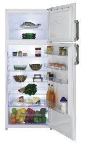 Beko DS 145100 — vue 1 sur 1