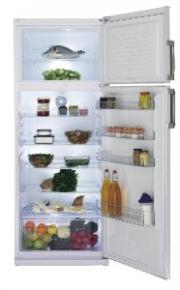 Beko DS 145120 — vue 1 sur 1