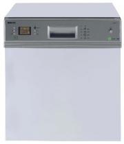 Beko DSN 6534 X — vue 1 sur 1