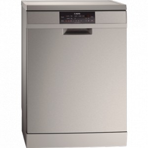 AEG FOKOXXLM0P — vue 1 sur 1
