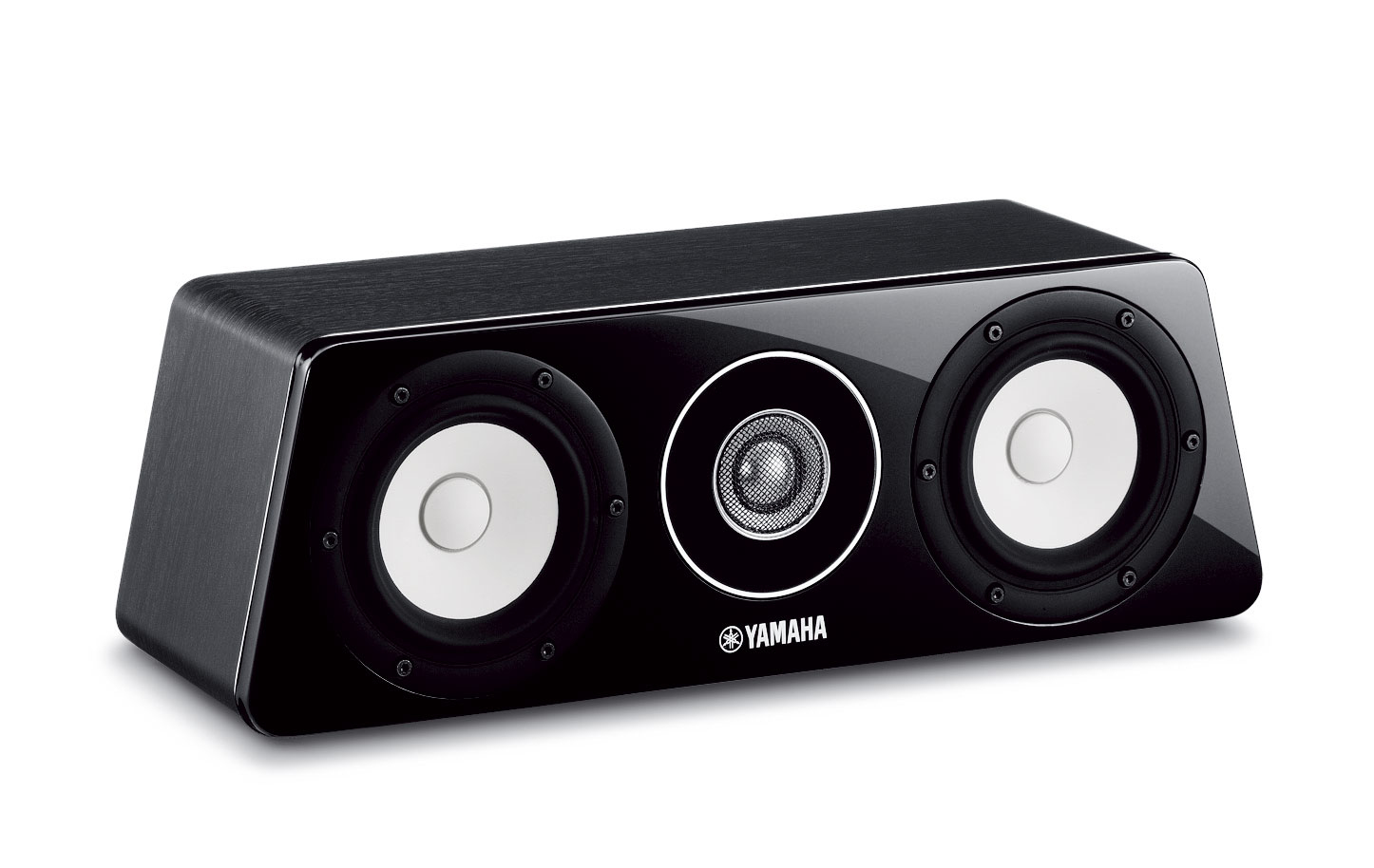 Yamaha NS-C500 — vue 1 sur 1