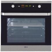 Beko OIM 25501 X — vue 1 sur 1