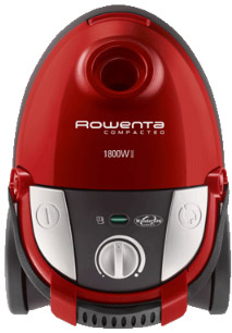 Rowenta RO1773 — vue 1 sur 1
