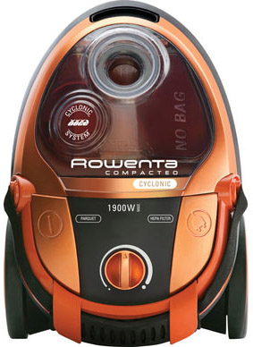 Rowenta RO3443 — vue 1 sur 1