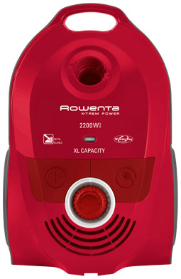 Rowenta RO4313 — vue 1 sur 1