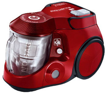 Rowenta RO8033 — vue 1 sur 3