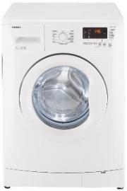 Beko WMB 71431 — vue 1 sur 1