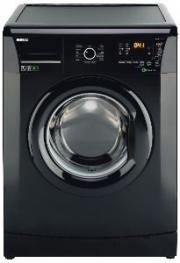 Beko WMB 71432 B — vue 1 sur 2