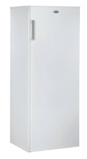 Whirlpool WVE 1610 A+W — vue 1 sur 1