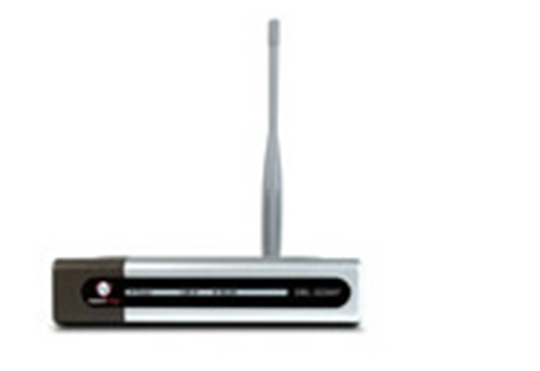 D-Link DWL-2130AP 802.11g Access Point with PoE for DWS-3200 Series Wireless Switches 54 Mbit/s