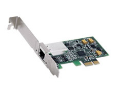 D-Link DGE-560T Gigabit PCI Express Network Adapter Internal 2000 Mbit/s