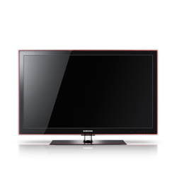 Samsung C5000 32" — vue 1 sur 5