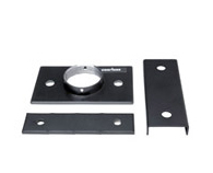 Peerless ACC550 monitor mount accessory