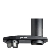 Peerless ACC830 monitor mount accessory