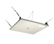 Peerless CMJ450 monitor mount accessory