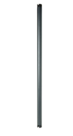 Peerless EXT102