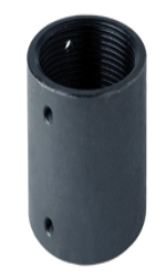 Peerless ACC800 monitor mount accessory