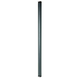 Peerless EXT101