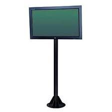 7IN FLAT PANEL PEDESTAL FOR
