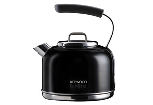 Kenwood SKM034 kMix — vue 1 sur 1