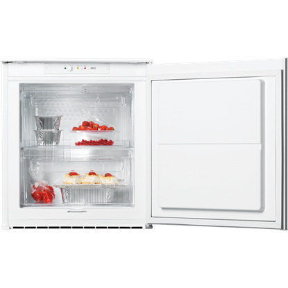 Electrolux CI800FA — vue 1 sur 1