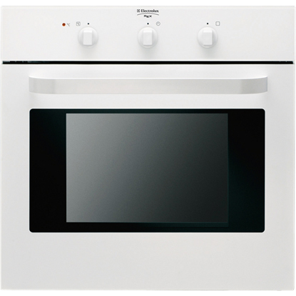 Electrolux F50B — vue 1 sur 1