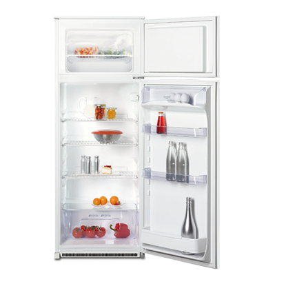 Electrolux FI259/2TA — vue 1 sur 1