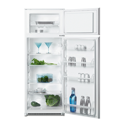 Electrolux FI259/2TA+ — vue 1 sur 1