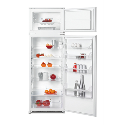 Electrolux FI290/2TA+ — vue 1 sur 1