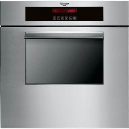 Electrolux FQ202XEV — vue 1 sur 1