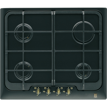 Electrolux PN640ROV — vue 1 sur 1