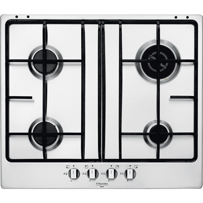 Electrolux PQX640V — vue 1 sur 1