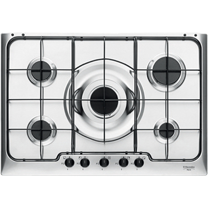 Electrolux PX750V — vue 1 sur 1