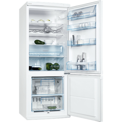 Electrolux RRB29233W — vue 1 sur 1