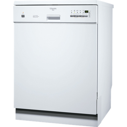 Electrolux RSF66090WR — vue 1 sur 1